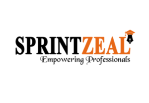  Sprintzeal Best Digital Marketing Courses in Imphal