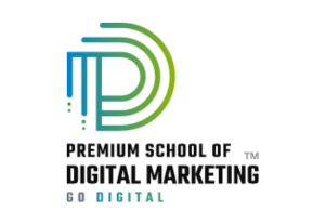  Premium School of Digital Marketing Best Digital Marketing Courses in Imphal