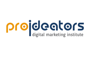 Proideators Best Digital Marketing Courses in Imphal