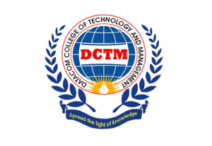 Datacom IT Institute Guwahati 