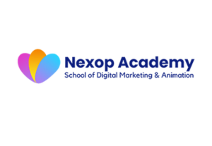 Nexop Academy Best Digital Marketing Courses in Imphal